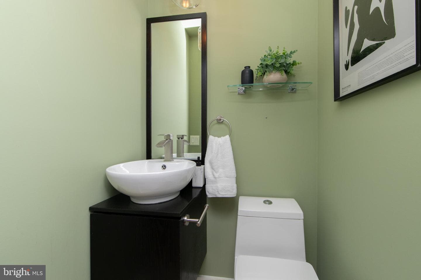 309 N 3rd Street #c photo 22