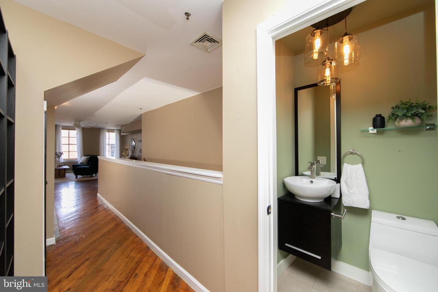 309 N 3rd Street #c photo 23
