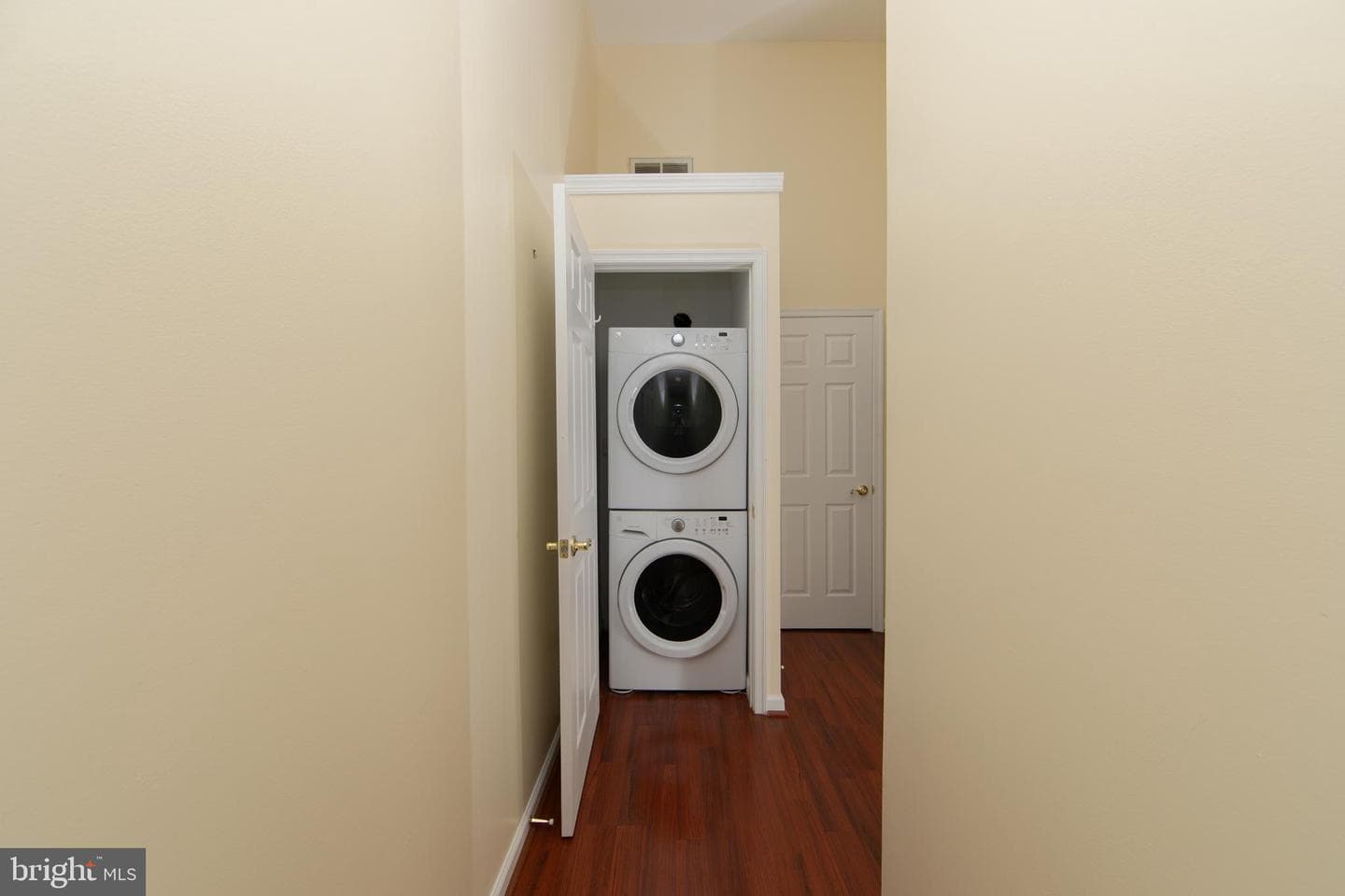 309 N 3rd Street #c photo 28