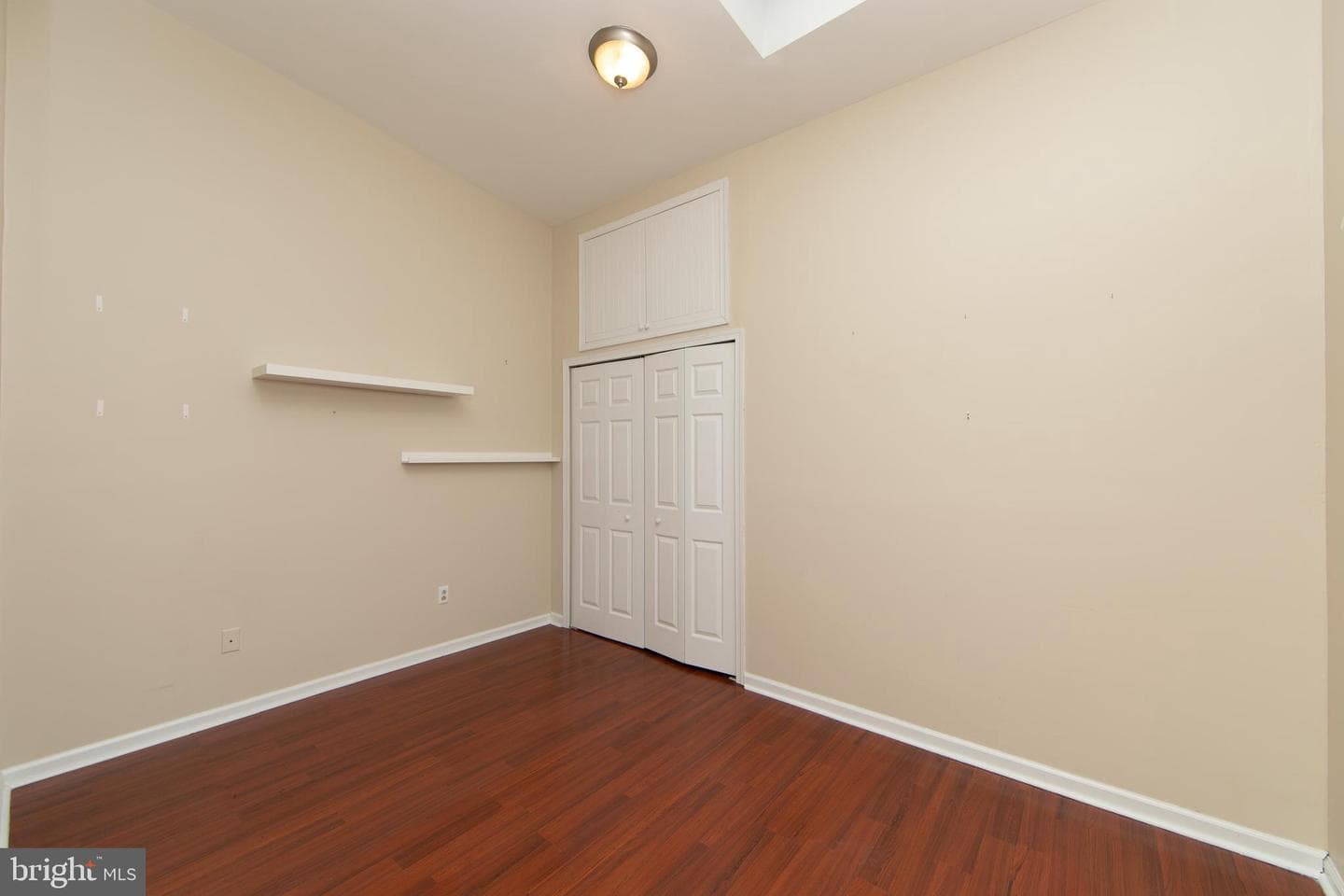 309 N 3rd Street #c photo 29