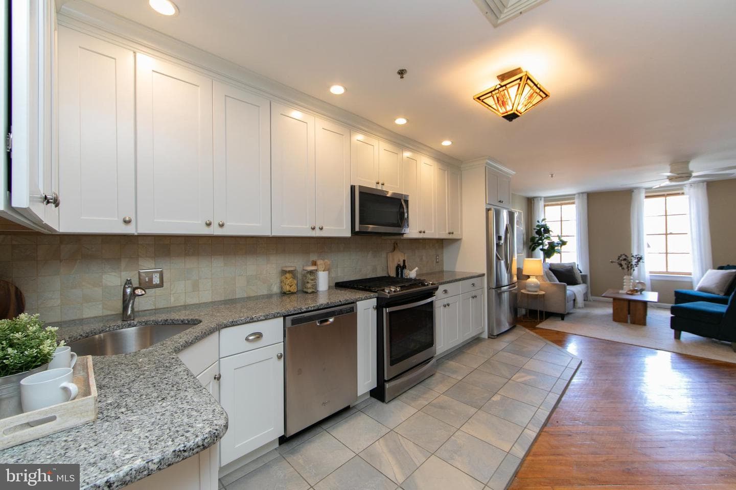 309 N 3rd Street #c photo 3