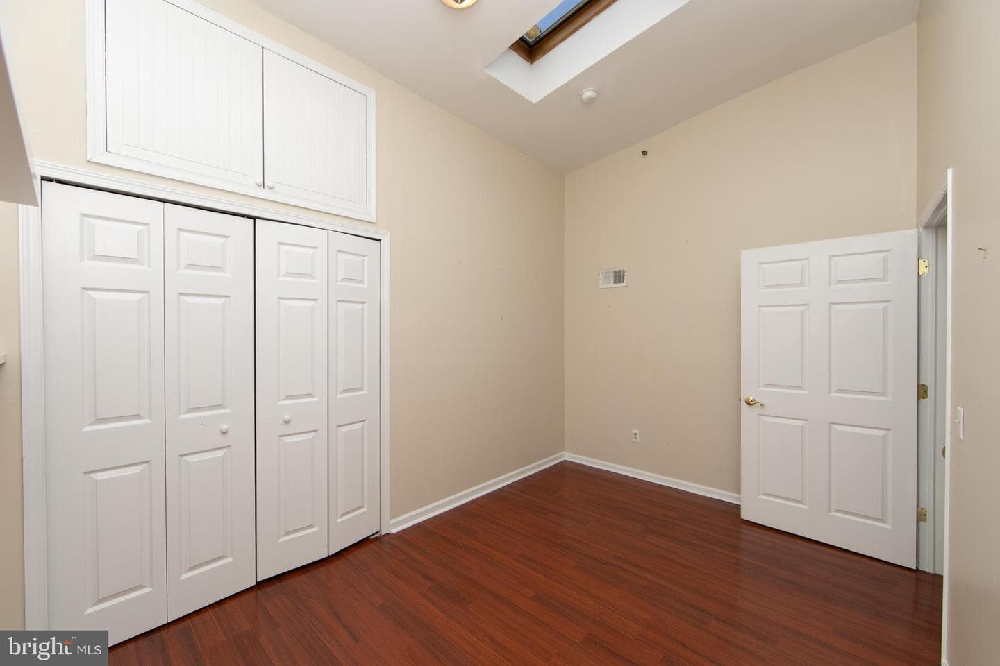 309 N 3rd Street #c photo 31