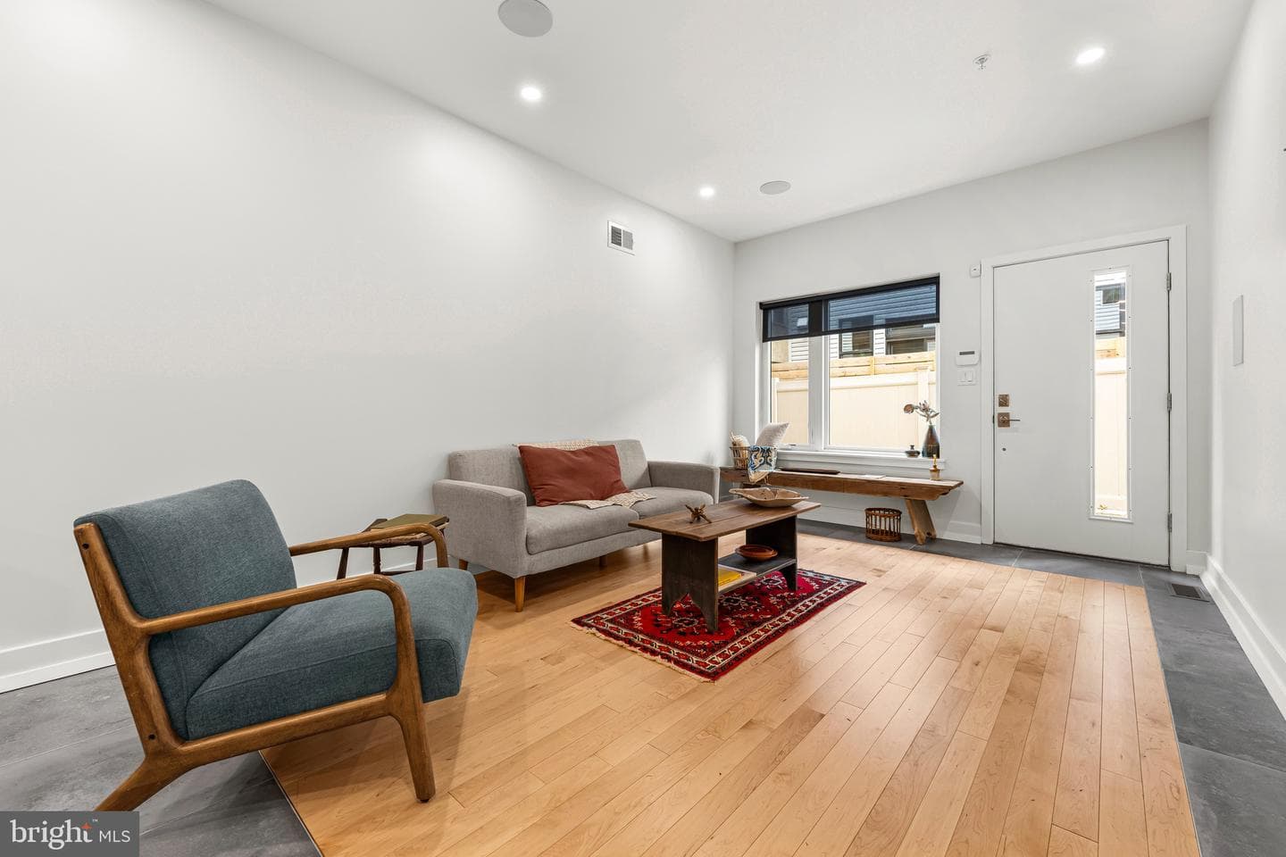 2308 E Dakota Street, Philadelphia