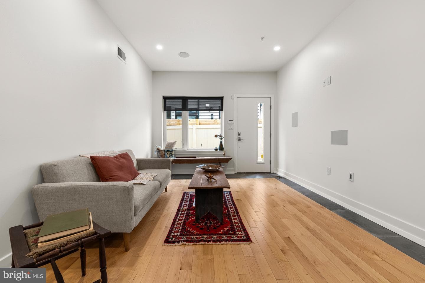 2308 E Dakota Street, Philadelphia