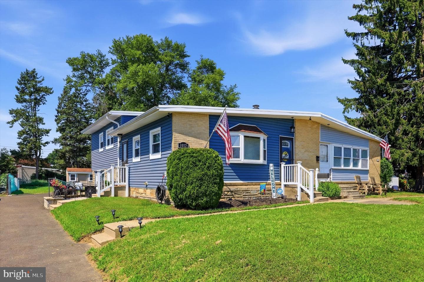 1012 Bingham Street photo 1