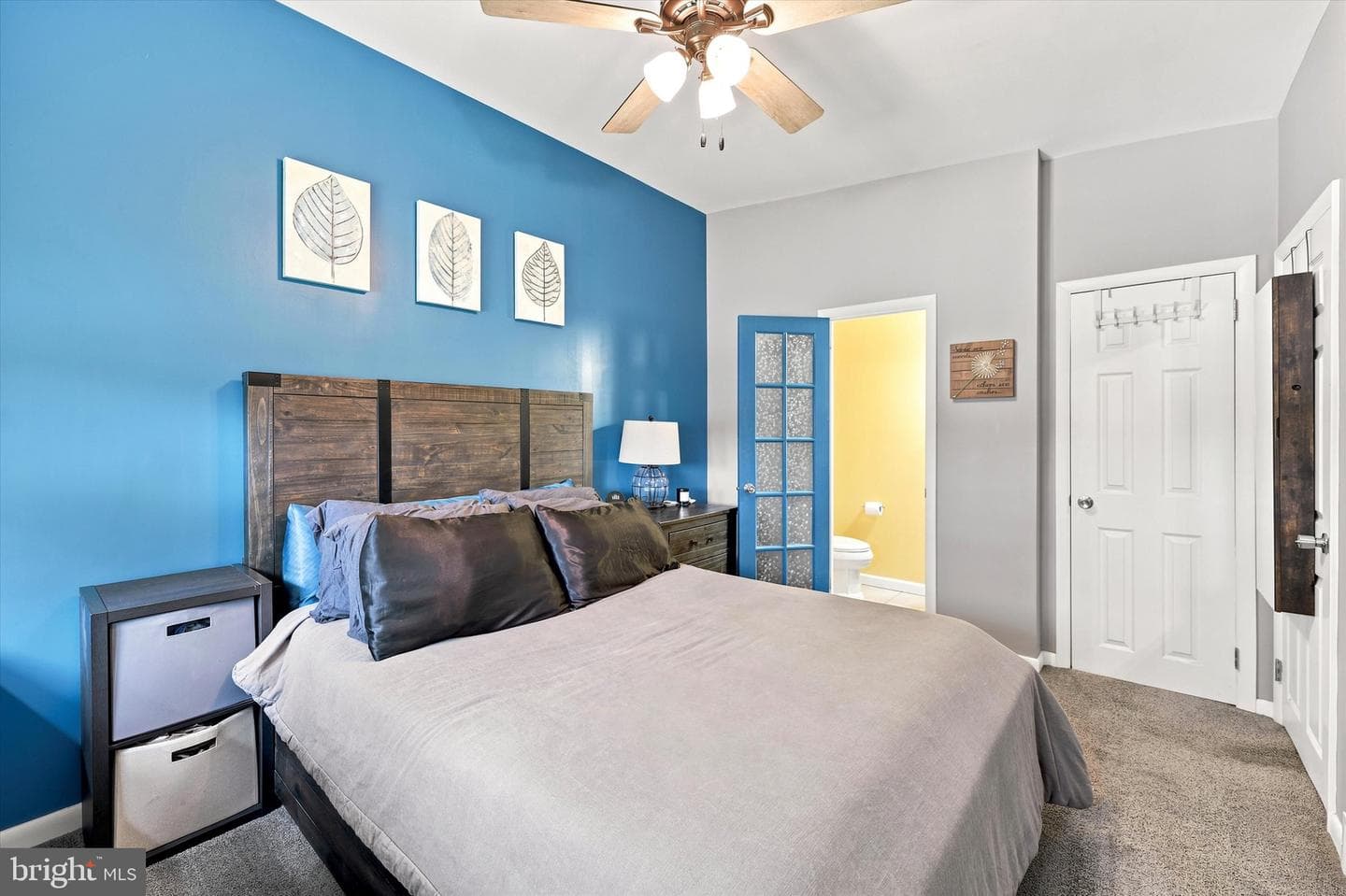 1012 Bingham Street photo 14