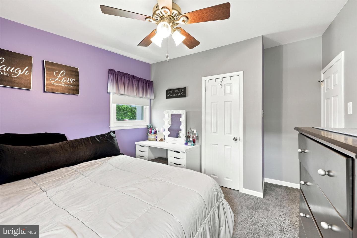1012 Bingham Street photo 19