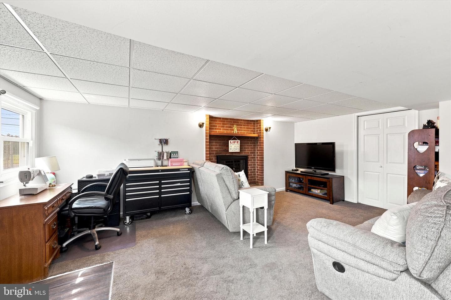 1012 Bingham Street photo 20