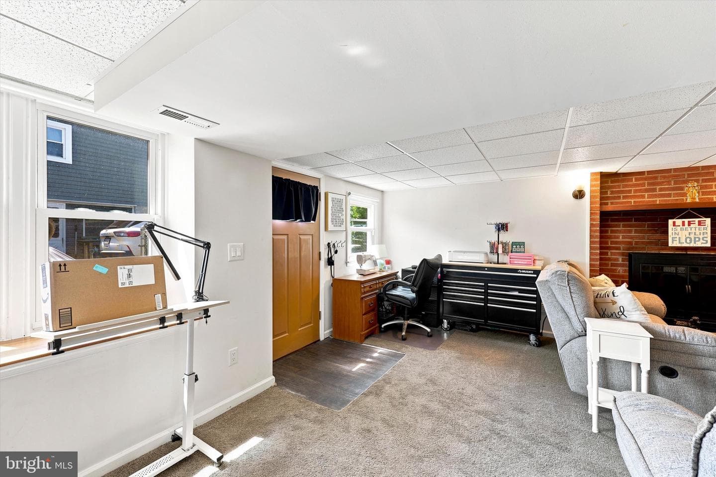 1012 Bingham Street photo 22