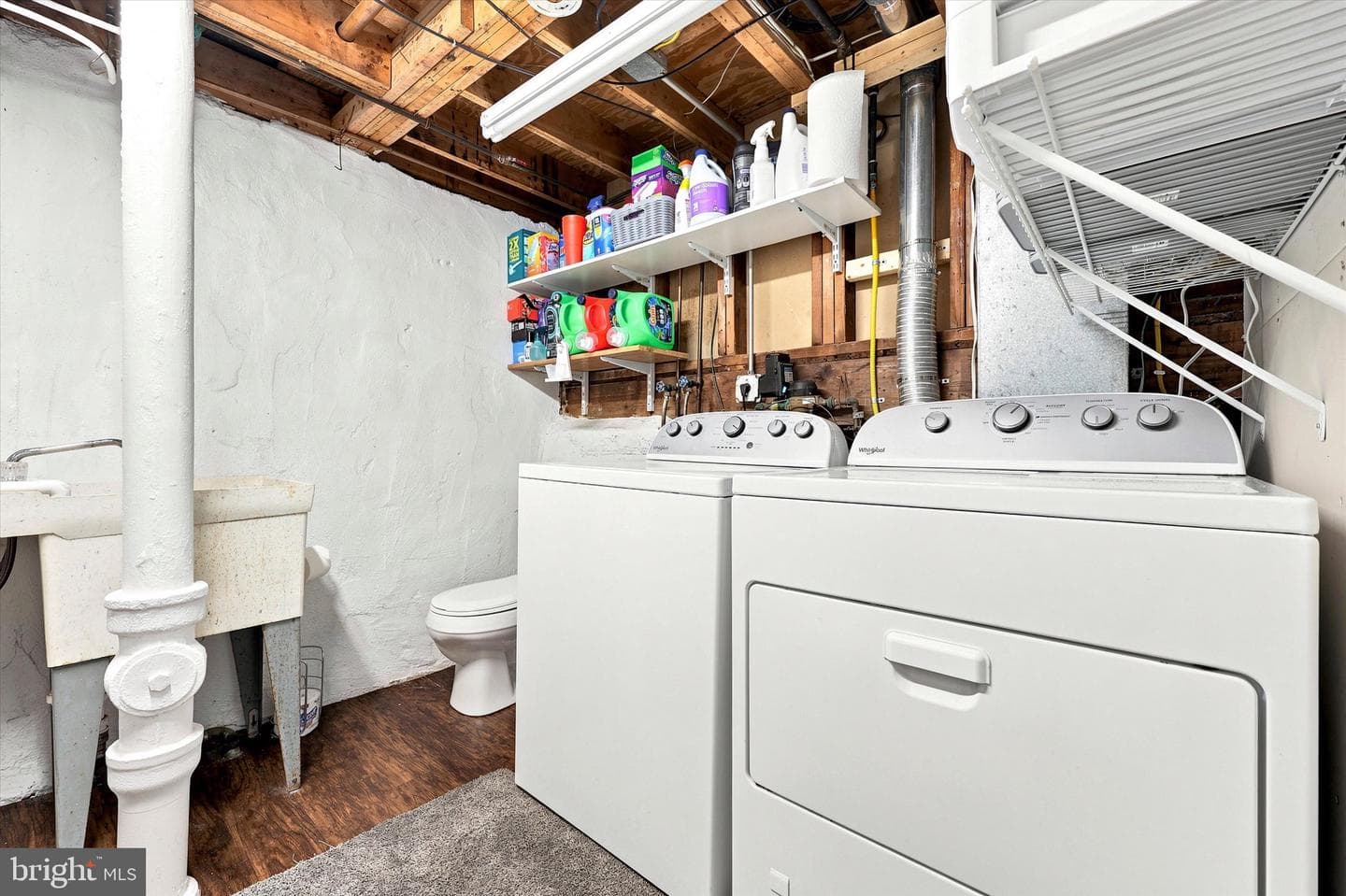 1012 Bingham Street photo 24