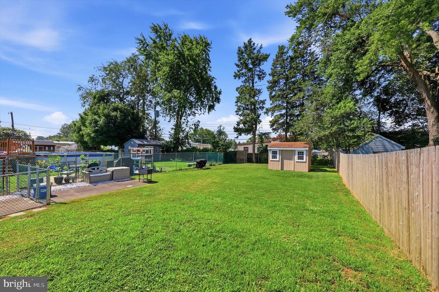 1012 Bingham Street photo 25