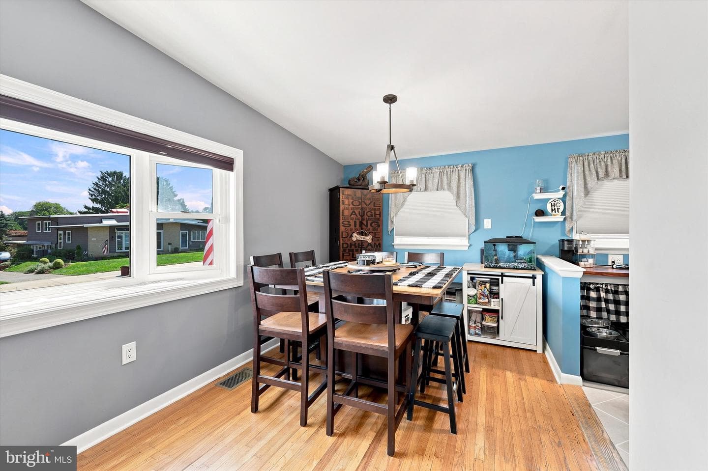 1012 Bingham Street photo 6