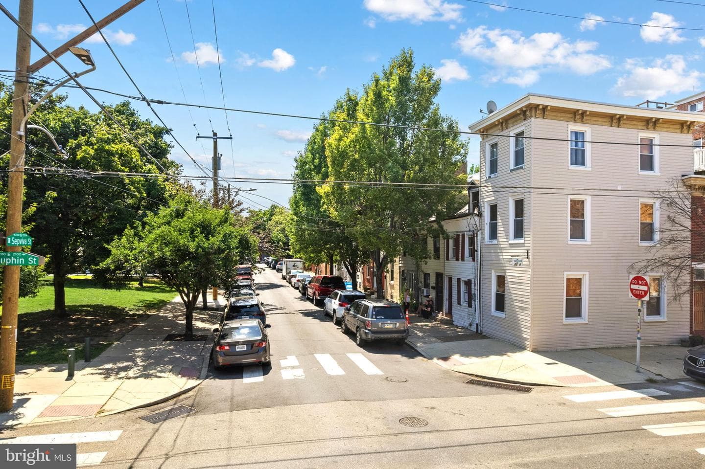 2234 Sepviva Street photo 2