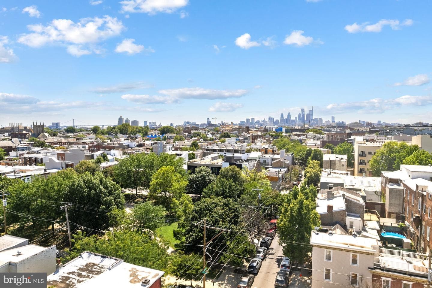 2234 Sepviva Street photo 4