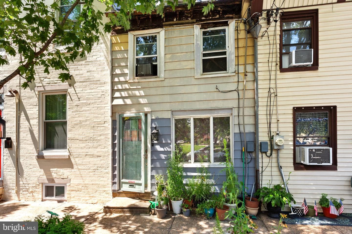 2234 Sepviva Street photo 7