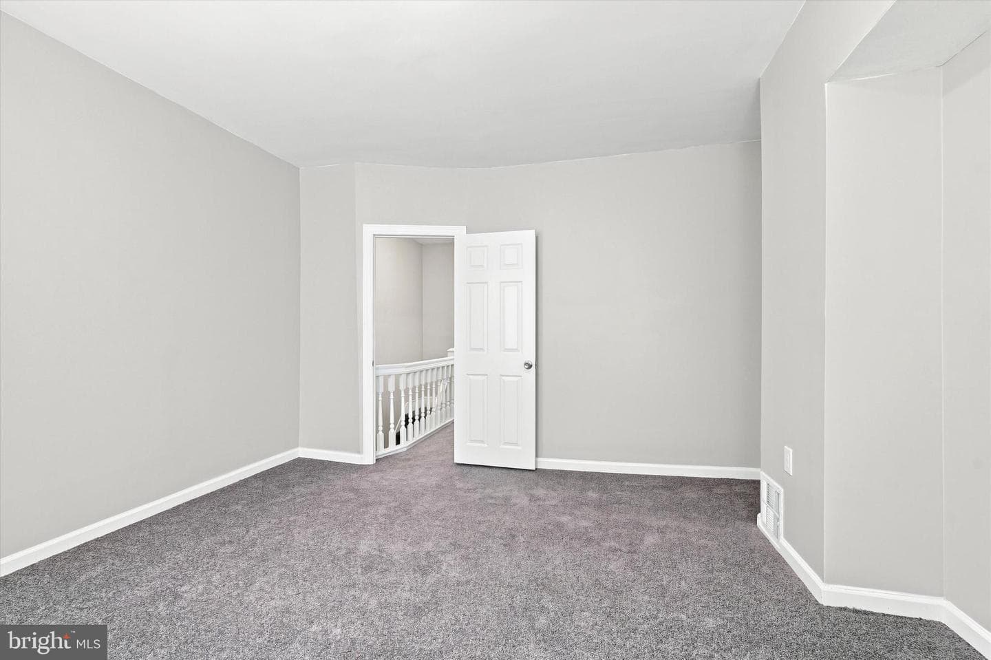 3332 Malta Street photo 12