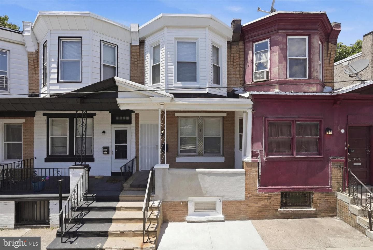 3332 Malta Street photo 18
