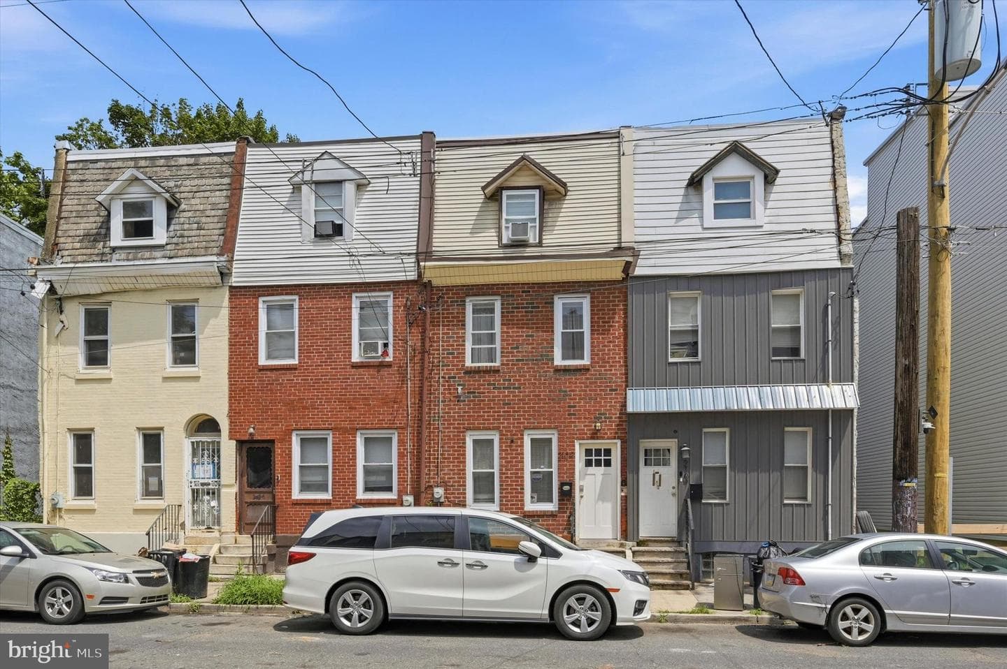 2109 N Franklin Street photo 25