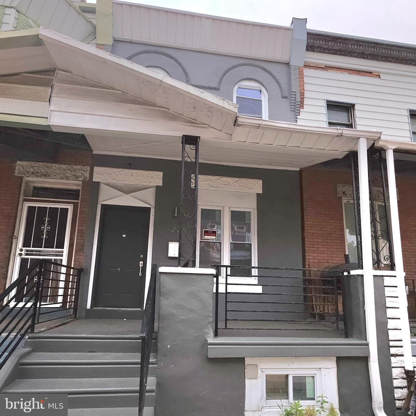 3226 Page Street photo 12