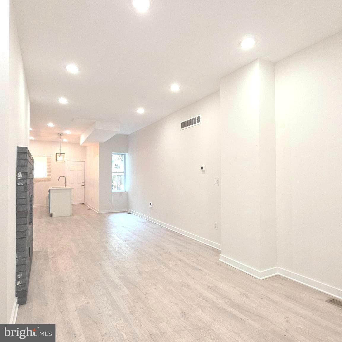 3226 Page Street, Philadelphia