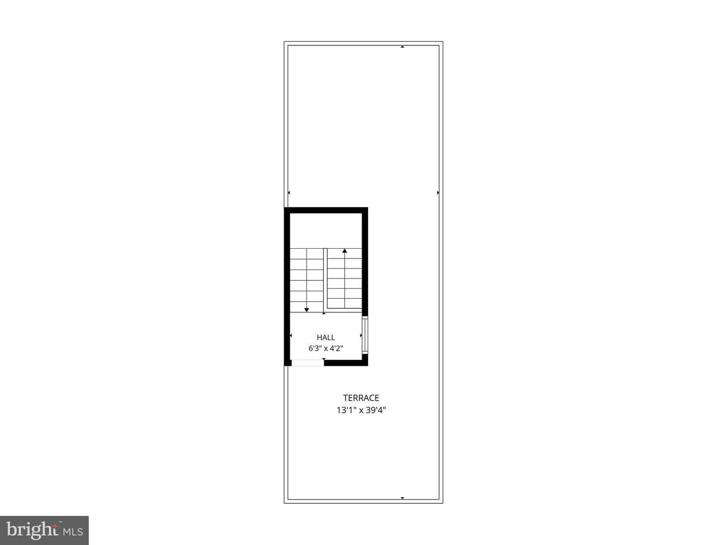 1437 S 8th Street photo 63