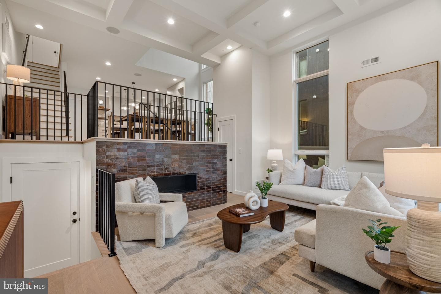 966 N 6th Street, Philadelphia