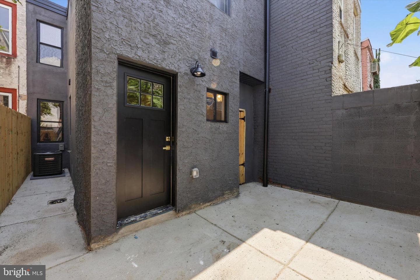 1412 S 16th Street photo 15