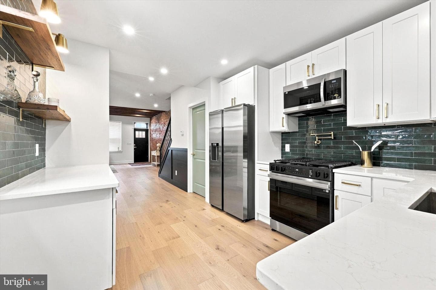 1412 S 16th Street photo 5