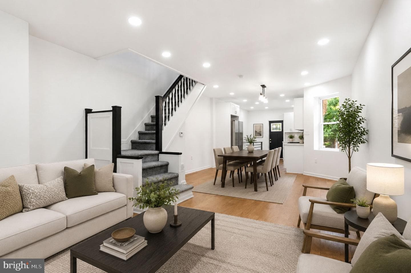 1429 N 62nd Street, Philadelphia