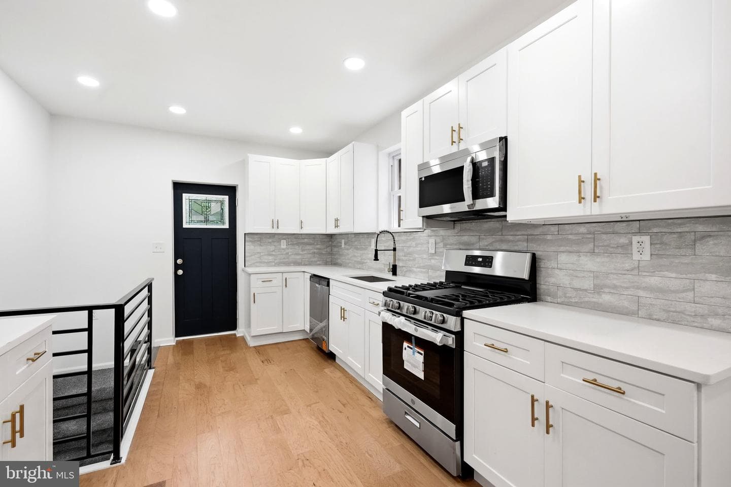 1429 N 62nd Street photo 12
