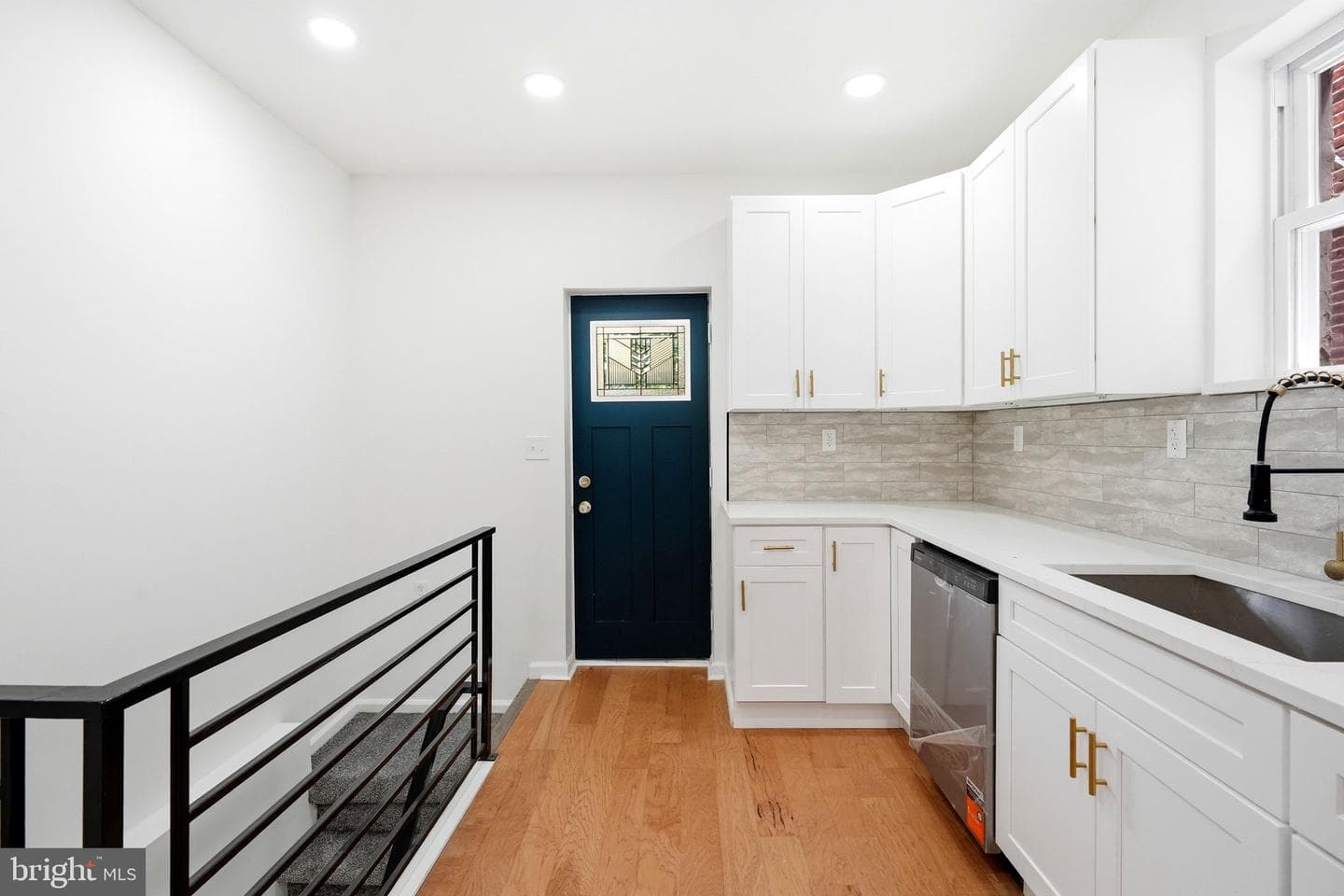 1429 N 62nd Street photo 13