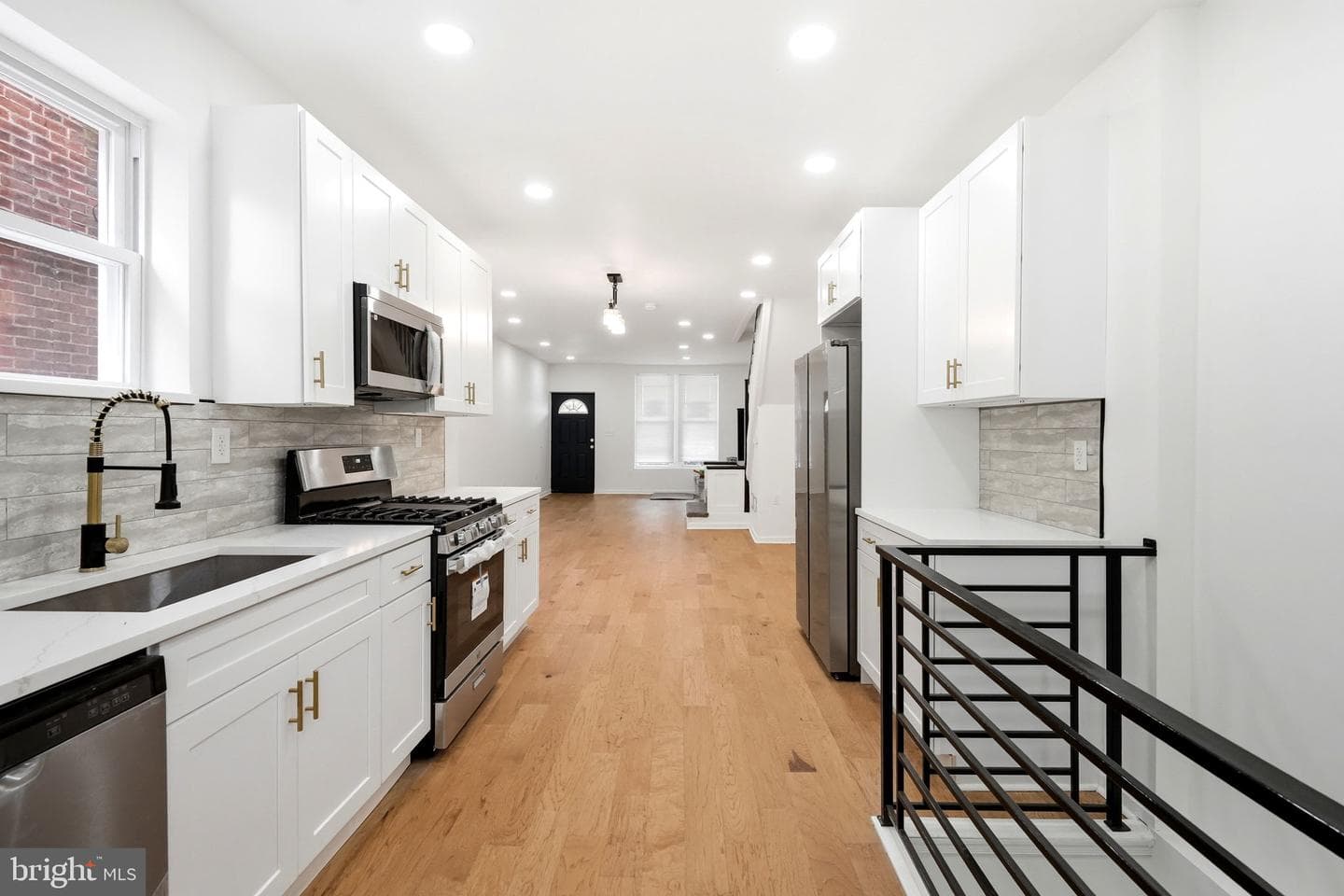 1429 N 62nd Street photo 14