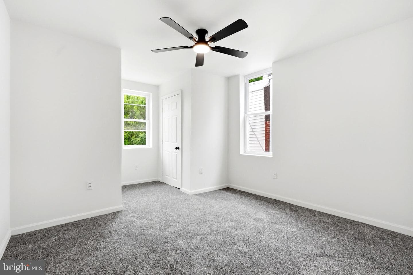 1429 N 62nd Street photo 17