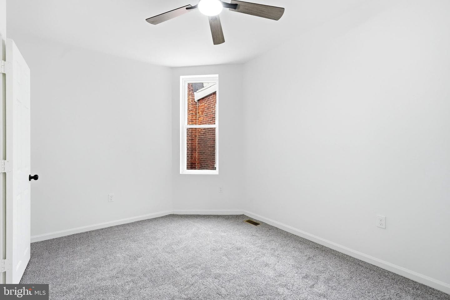 1429 N 62nd Street photo 23