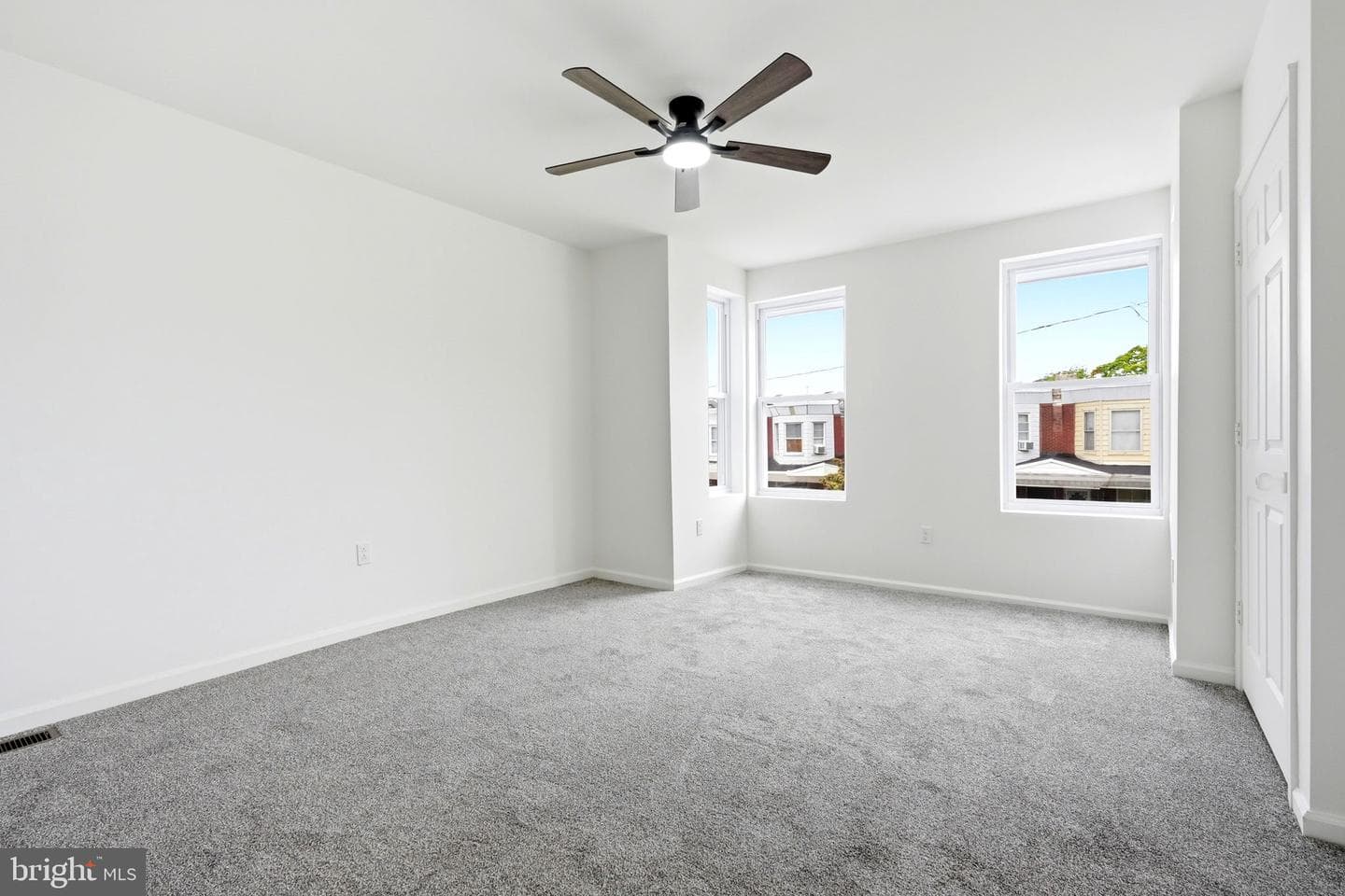 1429 N 62nd Street photo 25