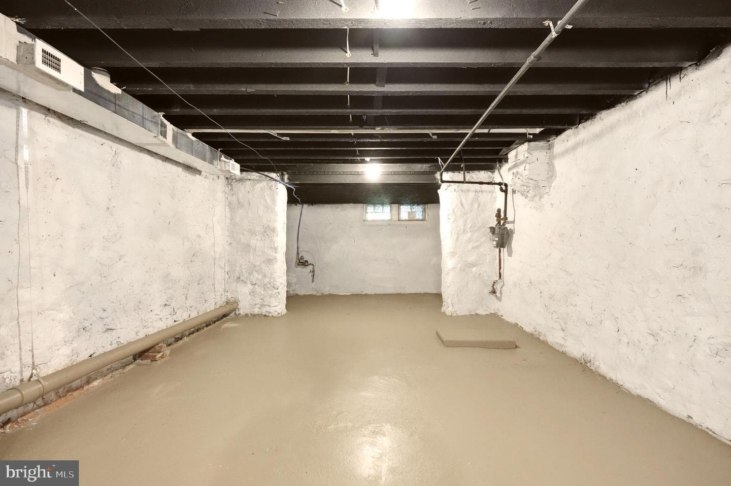 1429 N 62nd Street photo 31