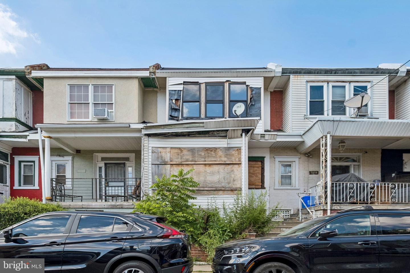 3333 W Huntingdon Street, Philadelphia