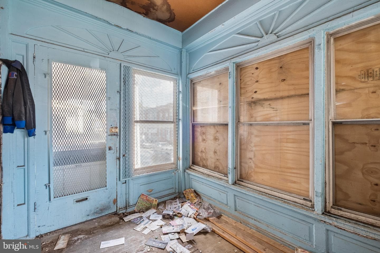 3333 W Huntingdon Street, Philadelphia