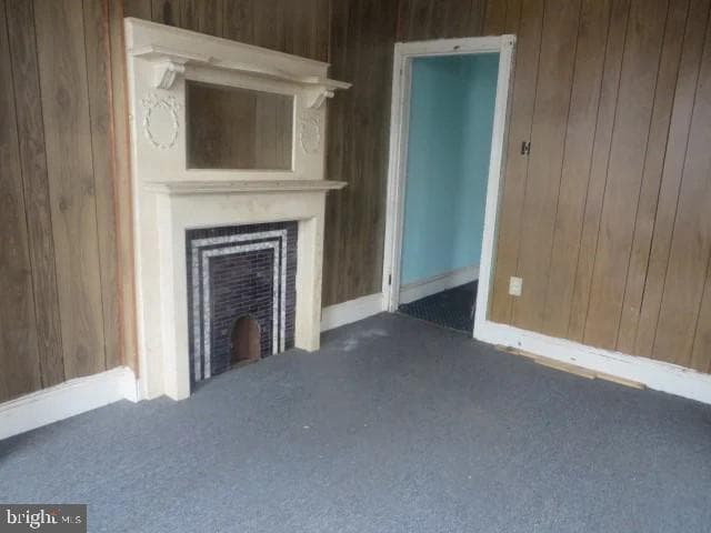 2320 Nicholas Street photo 8