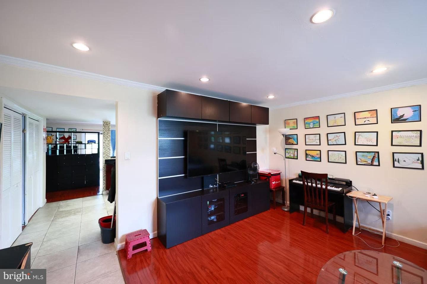 2156 Conwell Avenue photo 10