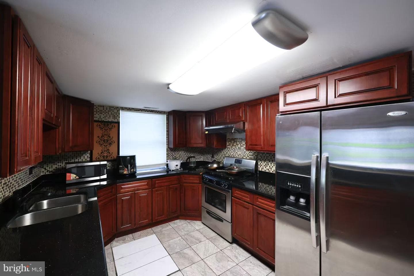 2156 Conwell Avenue photo 12