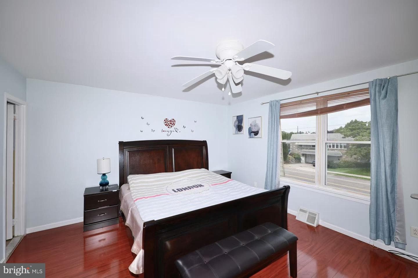 2156 Conwell Avenue photo 25