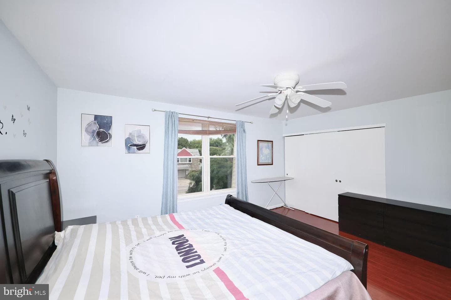 2156 Conwell Avenue photo 29