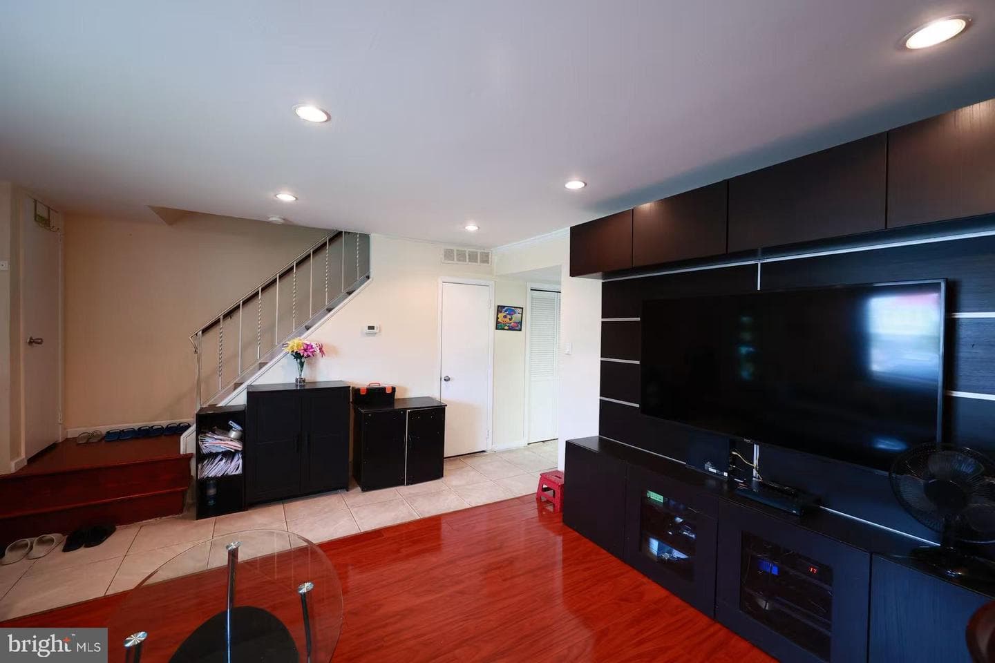2156 Conwell Avenue photo 7