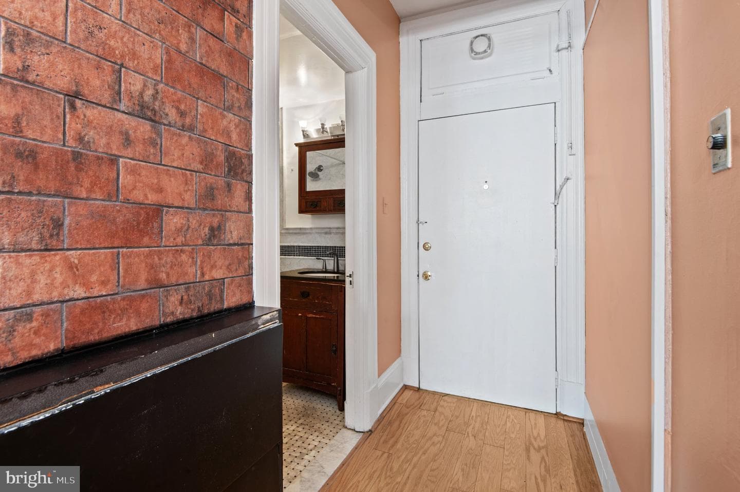 1324 Locust Street #407 photo 12