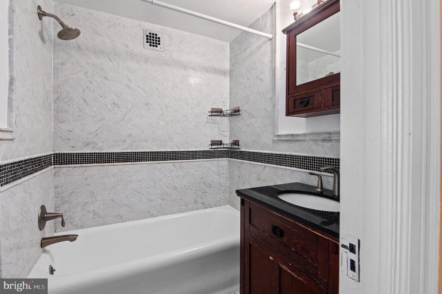 1324 Locust Street #407 photo 13
