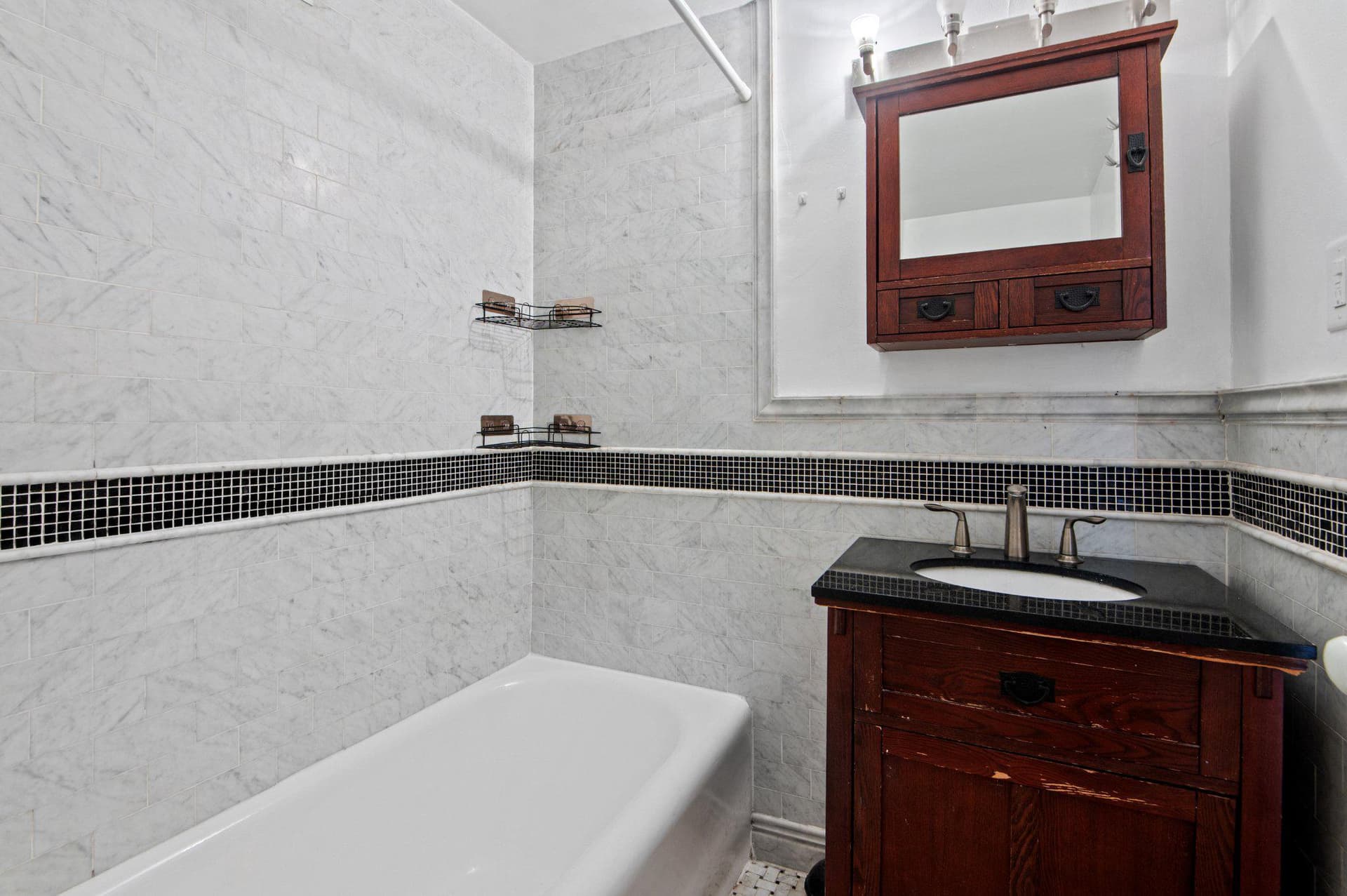 1324 Locust Street #407 photo 14
