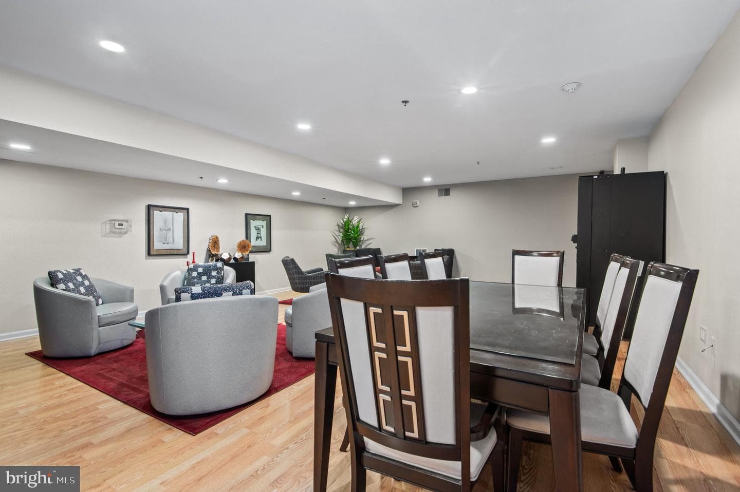1324 Locust Street #407 photo 24