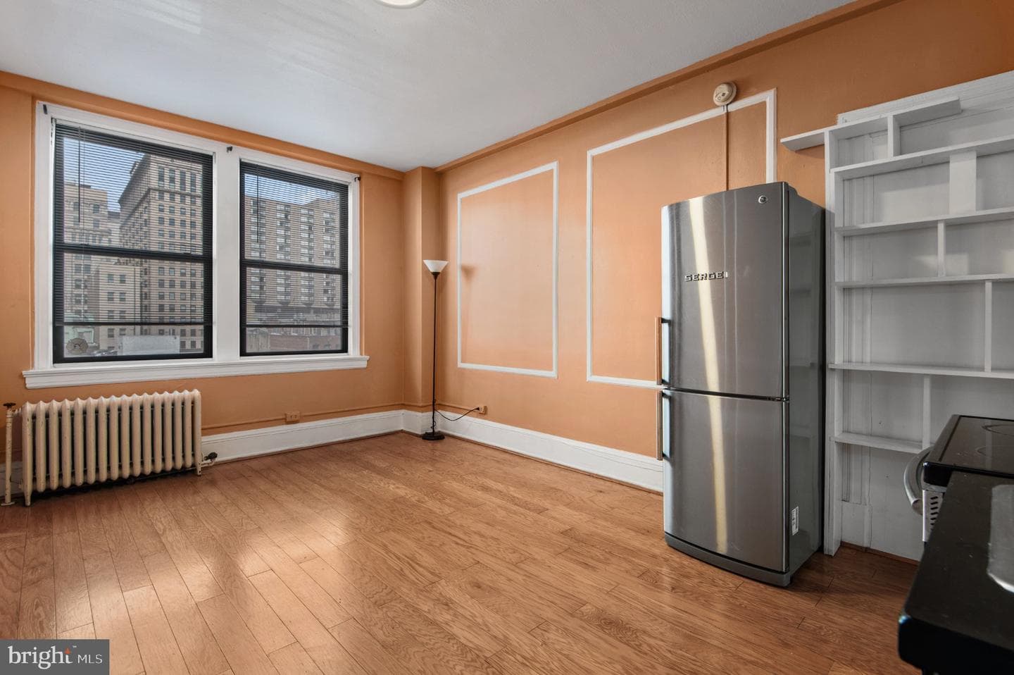 1324 Locust Street #407 photo 5