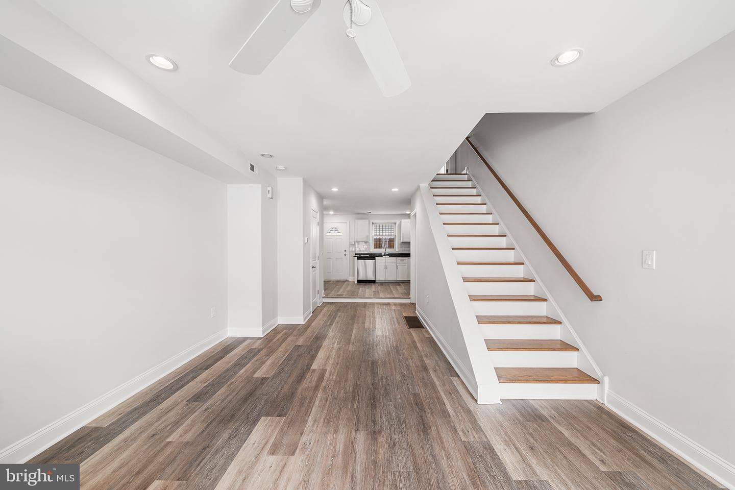 2521 Federal Street, Philadelphia